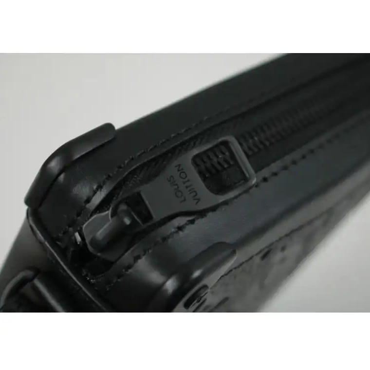 Official Brother Sam LV 205B570034 Bags 0728